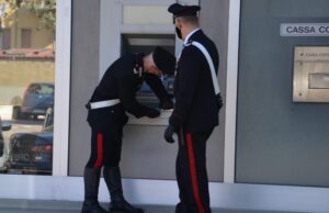 San Sperate, polizza auto inesistente | Truffata una cagliaritana