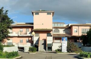 Flumini, stipendi in ritardo alla RSA Monsignor Angioni