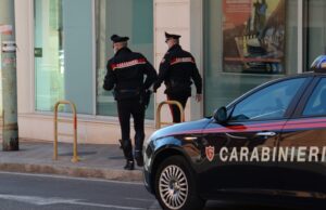 Lunamatrona, falsa venditrice deruba un pensionato ottantenne