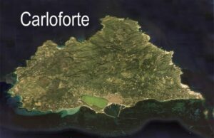 Tragedia di Ischia evitabile? | Il parallelo con l’isola di Carloforte