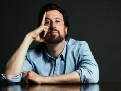 Marco Missiroli: “Con il gioco d’azzardo ho esplorato la parte estrema di me”