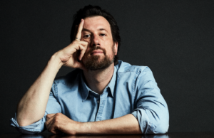 Marco Missiroli: “Con il gioco d’azzardo ho esplorato la parte estrema di me”