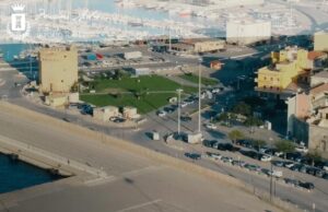 Ocean Viking: Porto Torres apre le porte ai migranti