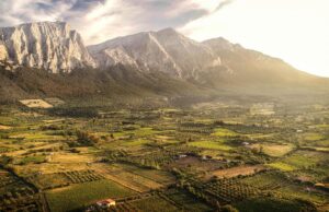 “Un sentiero per tutti”: Oliena punta sulle sue montagne