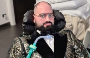 Caso Palumbo, via al processo: il padre Marco è accusato di truffa continuata