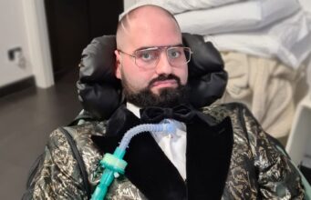 Caso Palumbo, via al processo: il padre Marco è accusato di truffa continuata