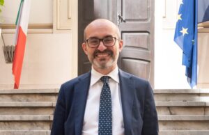 Aviaria a Monte Urpinu, Truzzu: “Scelta abbattimento non è nostra”