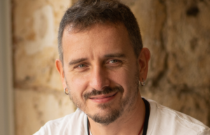 Riccardo Gazzaniga: “Il fascismo è un grande non detto tutto italiano”