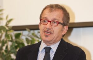 È morto Roberto Maroni | Il suo progetto per una Sardegna “indipendente”