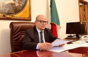 Porto canale, Deidda: “Bene collegamento marittimo con il Nord Africa”