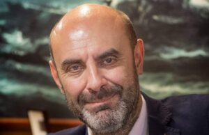 Diffamazione via social, Pillon chiede 6mila euro a una giovane sarda