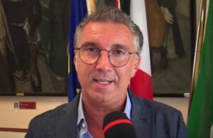 La Sardegna è seconda in Italia per tasso di crescita