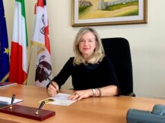 Susi Ronchi: “Violenza di genere? Anche i media sono responsabili”