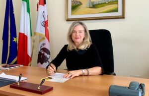 Susi Ronchi: “Violenza di genere? Anche i media sono responsabili”