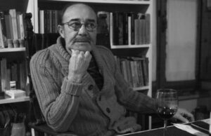 Addio a Tatiano Maiore, il fotoreporter della Sardegna più autentica