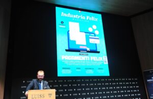 Industria Felix, 3 imprese sarde tra le più affidabili d’Italia