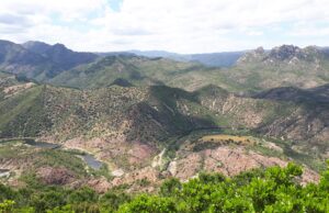 Giornata mondiale riserve della biosfera, festeggia anche la Sardegna