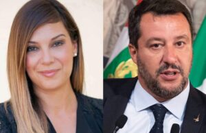 Crisi Portovesme, l’assessora Pili chiede “incontro urgente” a Salvini
