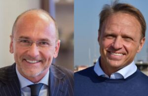 Emergenza cavallette, Cappellacci chiede l’intervento del governo