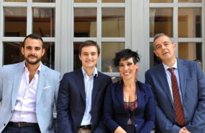 Dimissioni Zedda, i Cinque Stelle: “Consiglio bloccato, Solinas si dimetta”