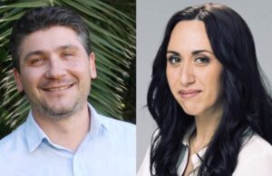 L’Università di Cagliari in prima fila per la ricerca sul super batterio “Conan”