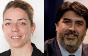 Pnrr, Orrù: “Regione ‘dimentica’ progetto Aou di Cagliari”