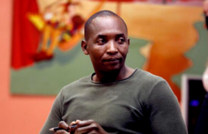 Soumahoro nell’occhio del ciclone, salta l’incontro a Cagliari