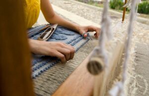 Per 564 imprese sarde in arrivo 10 milioni di euro dalla “legge artigiana”