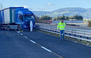 “Far west sulla 131” | I sindacati di polizia chiedono auto specializzate