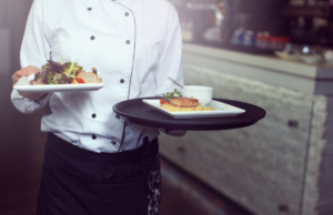 Stagione estiva, per Confartigianato resta il problema del poco personale