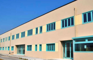 Bancali, rientra in carcere dopo un permesso: pizzicato con la droga nel retto