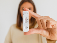 Covid, numeri in netto calo: 37 casi e nessun decesso