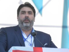 Einstein Telescope, Solinas: “Sardegna protagonista in Europa”