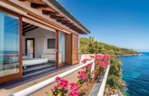 Comprare casa in Sardegna: quanto si spende?