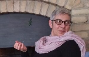 Nuraminis, il caso della docente di ruolo “inidonea” per disabilità