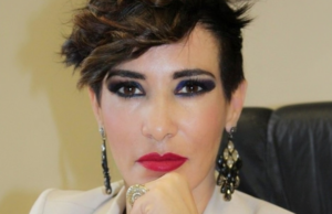 Navigator sardi, Manca (M5S): “Grave che la Regione non affronti il caso”