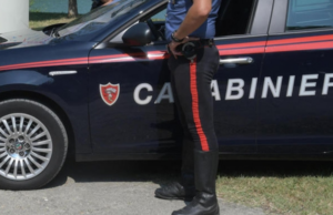 La perseguita fino in Sardegna, divieto di alloggio per lo stalker