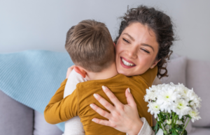 Domani la Giornata Mondiale del Dono: milioni di persone unite nella generosità