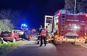 Mortale a Cabras, visionate le immagini dell’Arst per accertare le cause