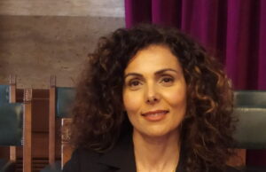 Cagliari, l’assessora Adamo: “Le donne meritano sempre rispetto”