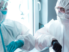 Covid, nell’Isola 352 nuovi casi e una vittima