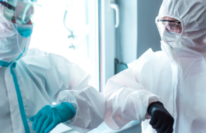 Covid, nell’Isola 352 nuovi casi e una vittima