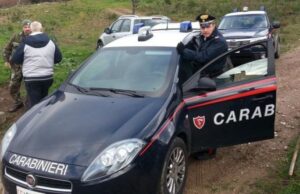 Omicidio di Gairo, arrestato il presunto killer dell’allevatore