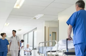 Sanità sarda, si cambia: nuovi commissari nelle Asl e al Brotzu