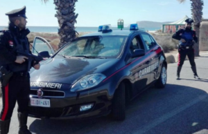 Violenza inaudita a Quartu, 48enne pestato a sangue al Poetto