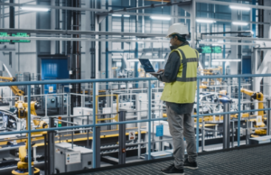 Caro energia, nell’Isola a rischio il 15% dell’occupazione manifatturiera