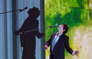 Twittering Machine, siamo noi gli uccellini ‘cinguettanti’ di Elon Musk?