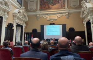 Calo demografico, la Sardegna rischia grosso secondo report Bankitalia