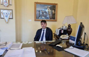 Nuoro, ottenuti 3 milioni del PNRR per le politiche sociali