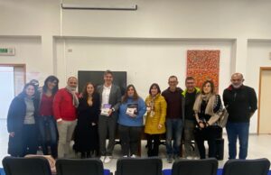 Cagliari: “Così ho sconfitto e perdonato i bulli”